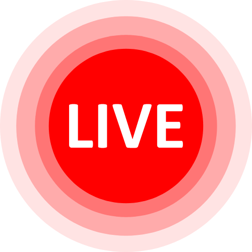 Live Xxxxx Video